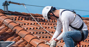 coperture lineevita