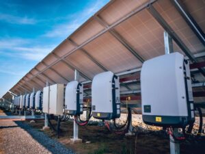 fotovoltaico aziende attività