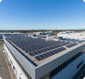 impianti fotovoltaici