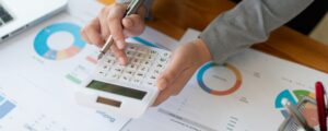 preventivo fotovoltaico