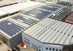rifacimento coperture aziende capannoni