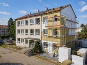 ristrutturazione fotovoltaico